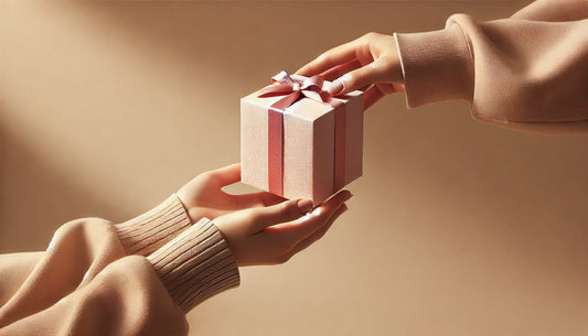 Los mejores regalos para mi hermana: Ideas originales que la harán sonreír