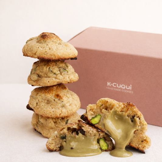 Brownie Cookies Mega Pack