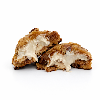 Cookies de Kinder Bueno ¡SOLO ESTE MES!