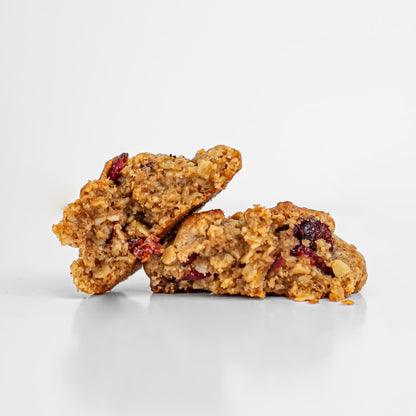 Pack regal New York Cookie