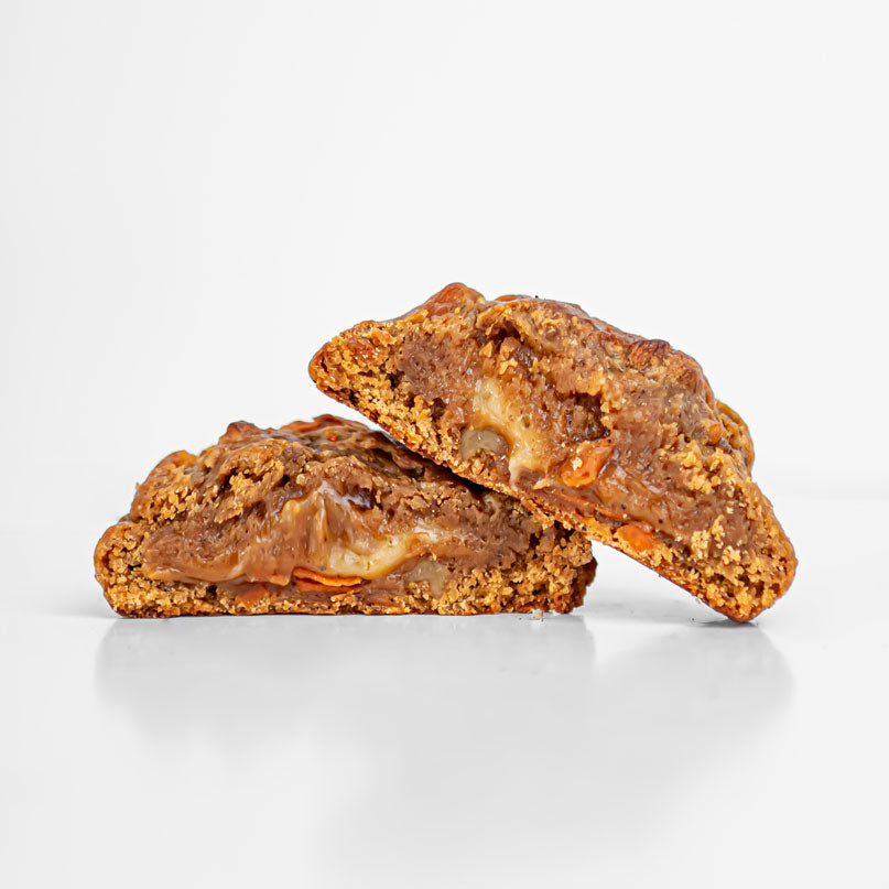 Pack regal New York Cookie