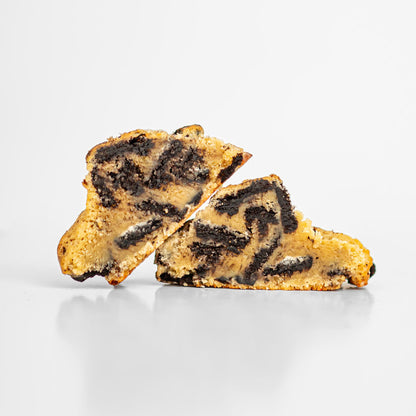 Cookies de Oreo ¡Solo este mes!